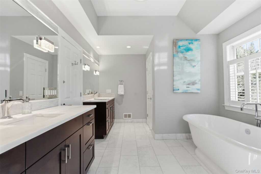 4 Johnson Place, Rye, NY 10580 - Photo 27 of 44