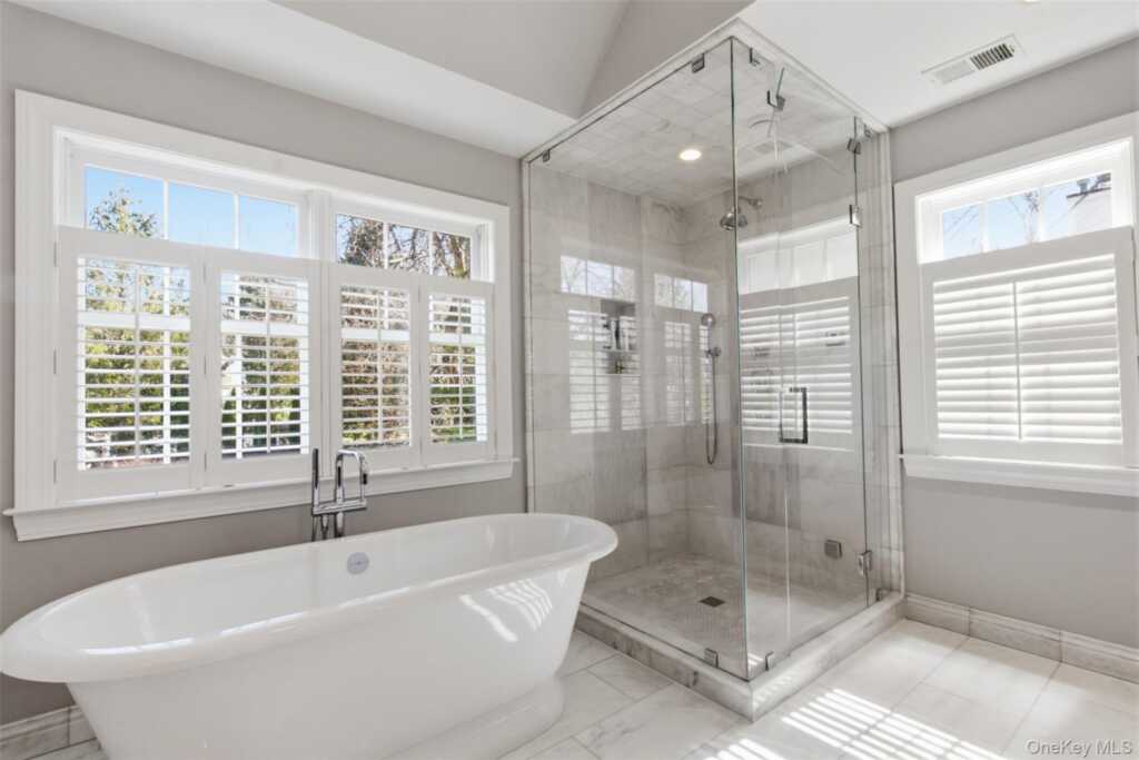 4 Johnson Place, Rye, NY 10580 - Photo 28 of 44