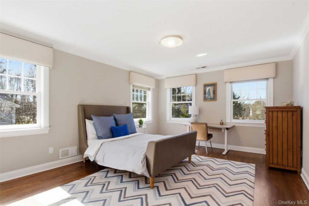 4 Johnson Place, Rye, NY 10580 - Photo 29 of 44