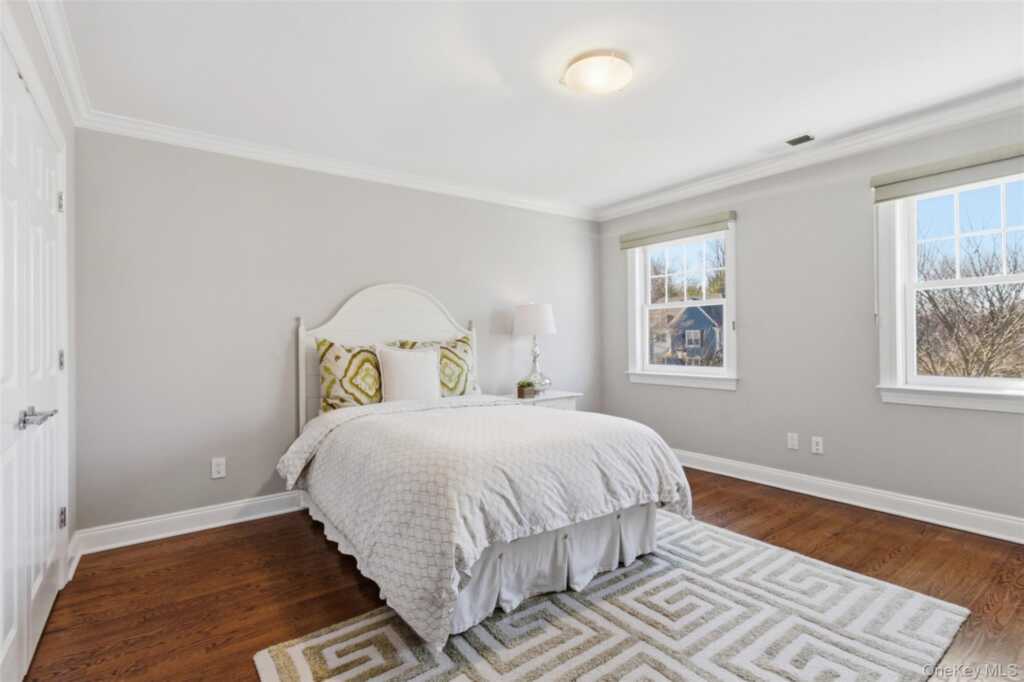 4 Johnson Place, Rye, NY 10580 - Photo 31 of 44