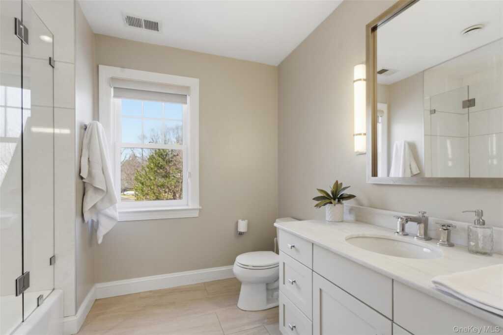 4 Johnson Place, Rye, NY 10580 - Photo 32 of 44