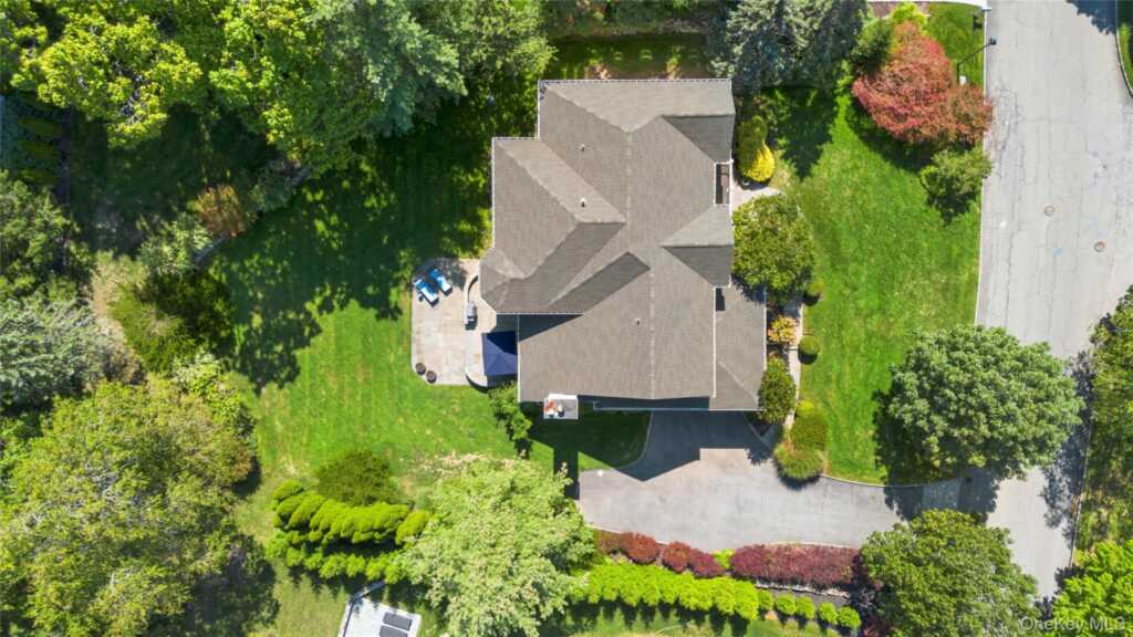 4 Johnson Place, Rye, NY 10580 - Photo 38 of 44