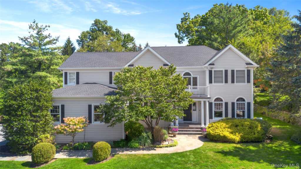 4 Johnson Place, Rye, NY 10580 - Photo 39 of 44