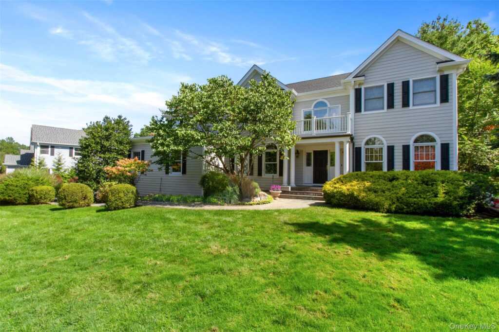 4 Johnson Place, Rye, NY 10580 - Photo 40 of 44