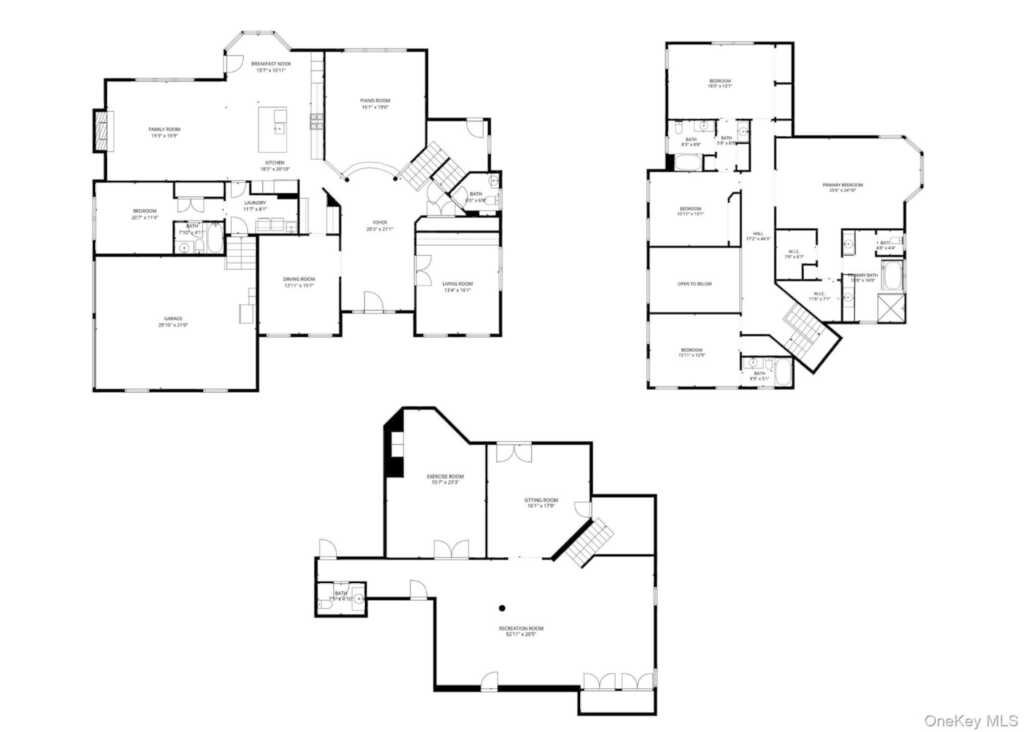 4 Johnson Place, Rye, NY 10580 - Photo 44 of 44