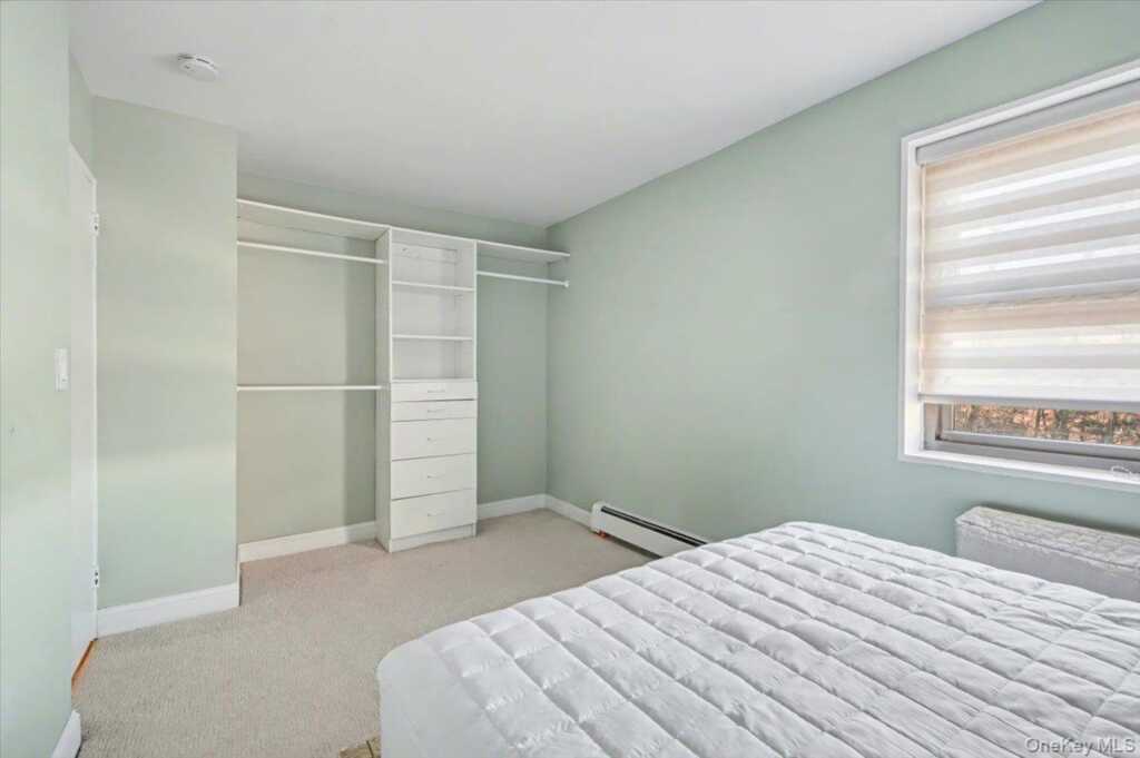 505 Central Avenue, Unit #725, White Plains, NY 10606 - Photo 12 of 19