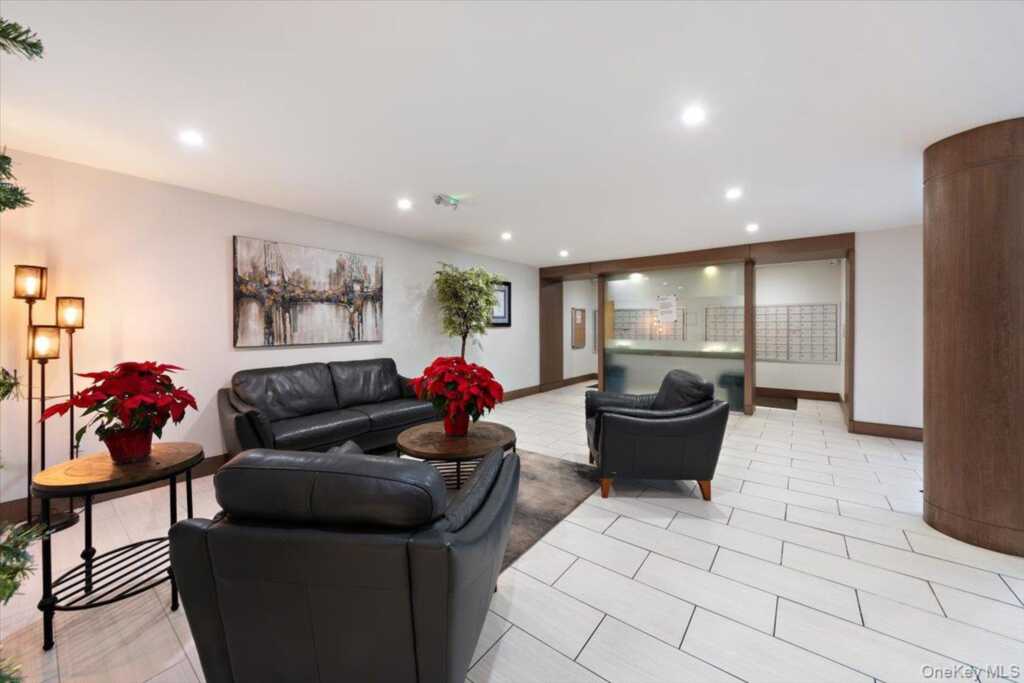 505 Central Avenue, Unit #725, White Plains, NY 10606 - Photo 17 of 19