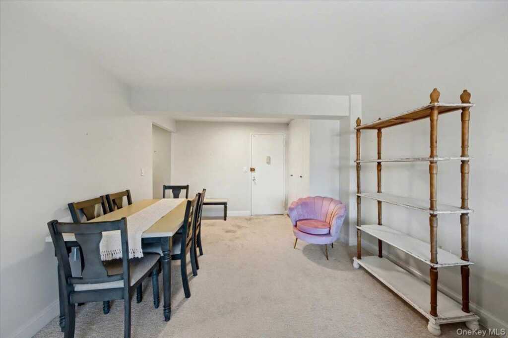 505 Central Avenue, Unit #725, White Plains, NY 10606 - Photo 3 of 19