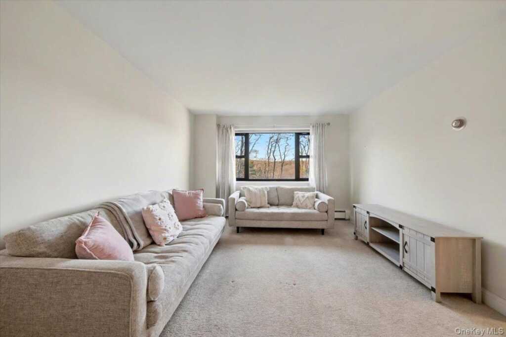 505 Central Avenue, Unit #725, White Plains, NY 10606 - Photo 5 of 19