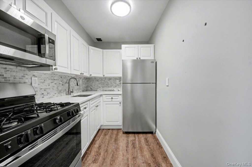 505 Central Avenue, Unit #725, White Plains, NY 10606 - Photo 7 of 19
