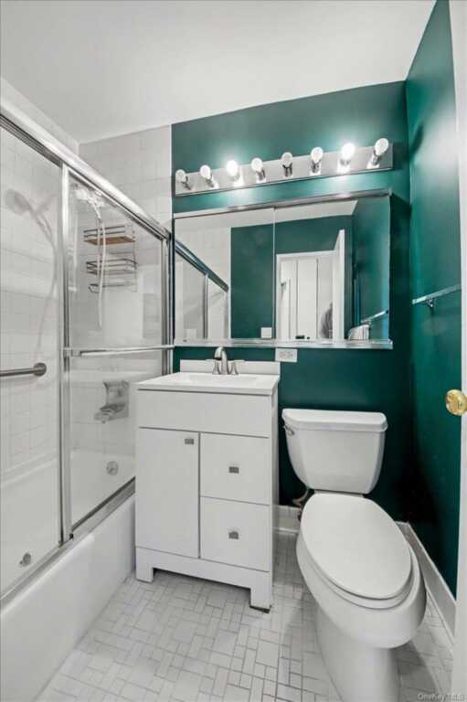505 Central Avenue, Unit #725, White Plains, NY 10606 - Photo 8 of 19