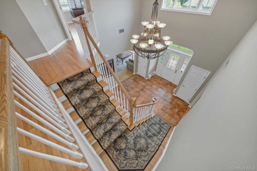 24 Charnwood Drive, Suffern, NY 10901 - Photo 24 of 46