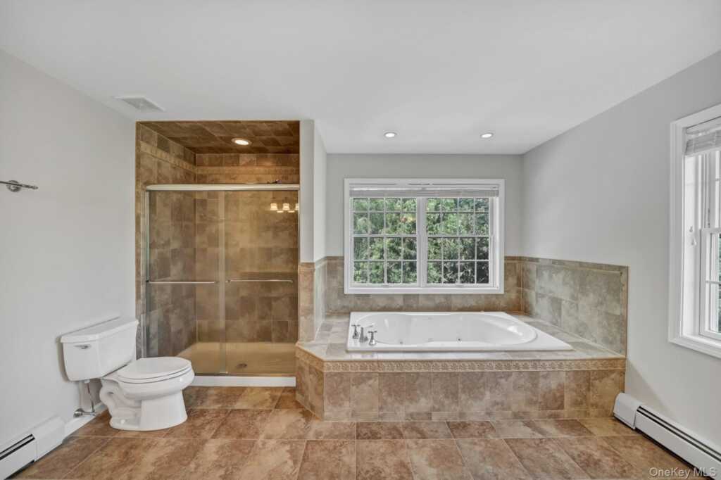 24 Charnwood Drive, Suffern, NY 10901 - Photo 26 of 46