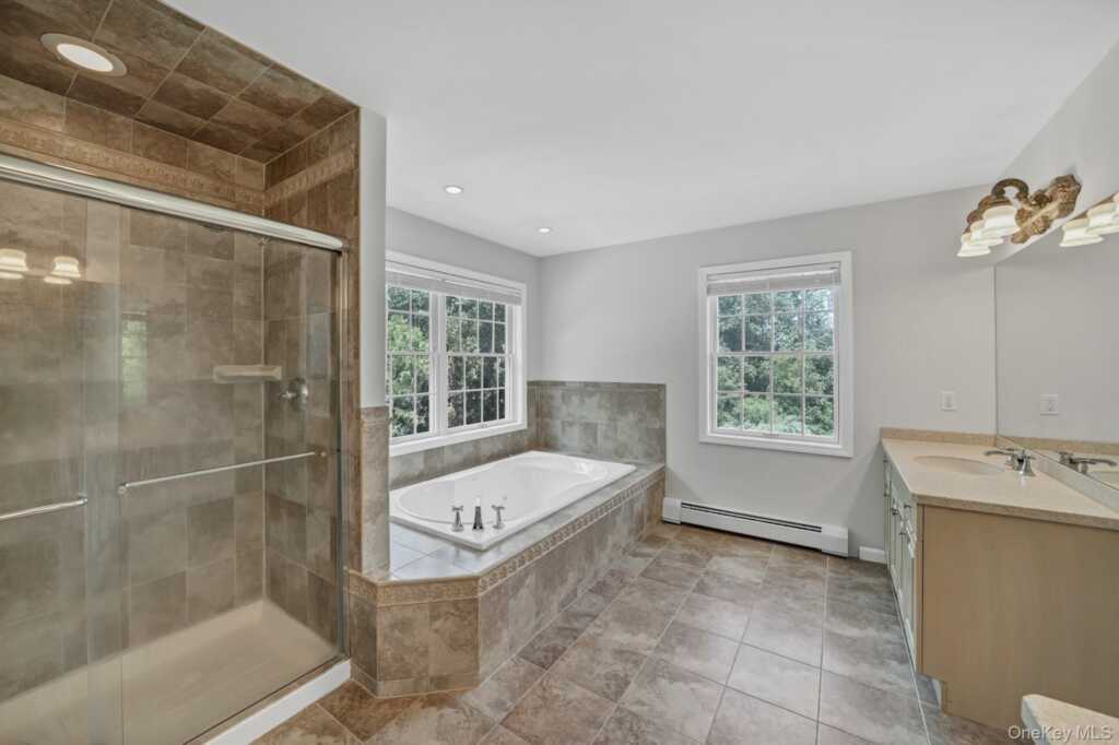 24 Charnwood Drive, Suffern, NY 10901 - Photo 27 of 46