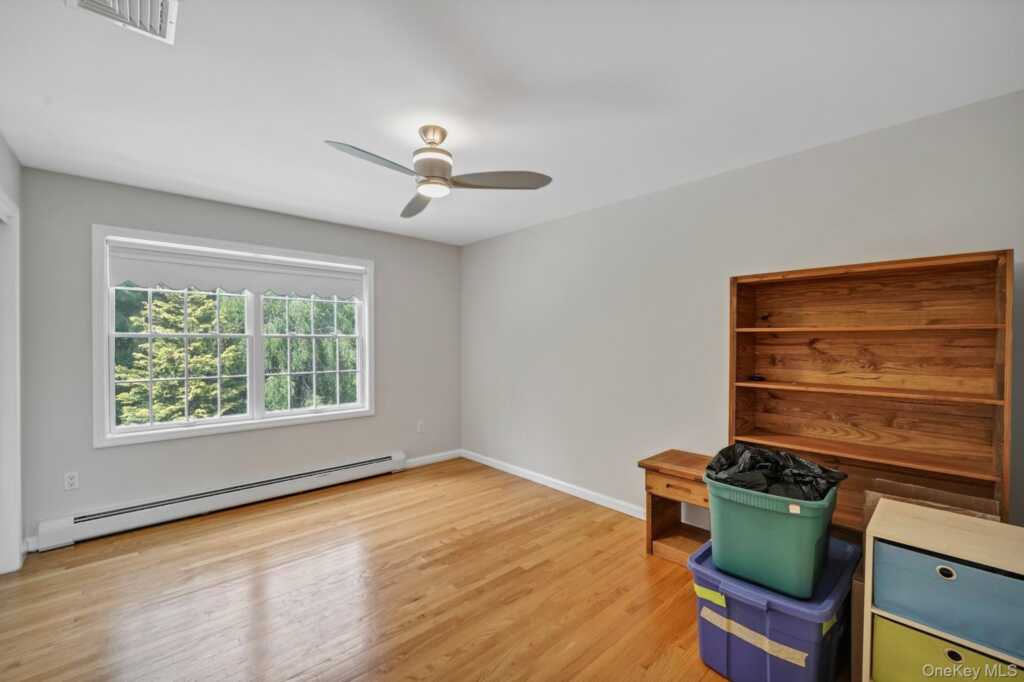 24 Charnwood Drive, Suffern, NY 10901 - Photo 28 of 46