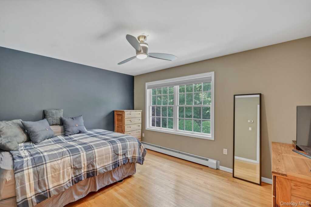 24 Charnwood Drive, Suffern, NY 10901 - Photo 30 of 46