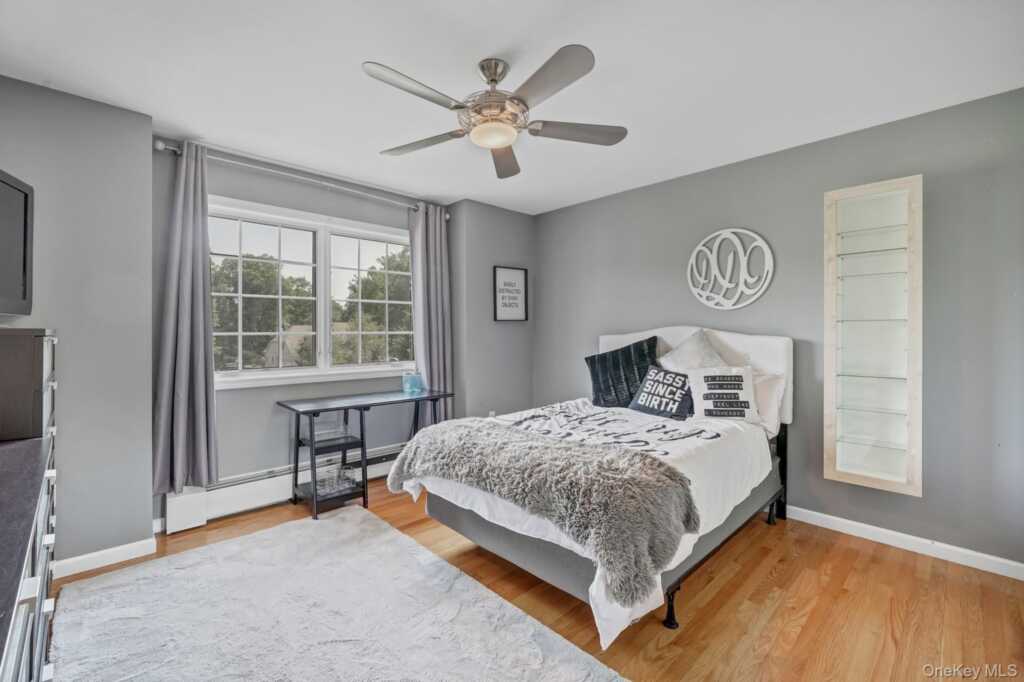 24 Charnwood Drive, Suffern, NY 10901 - Photo 33 of 46