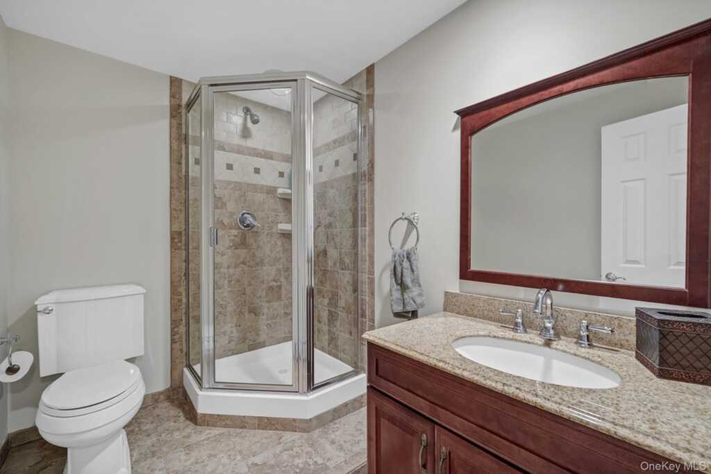 24 Charnwood Drive, Suffern, NY 10901 - Photo 36 of 46