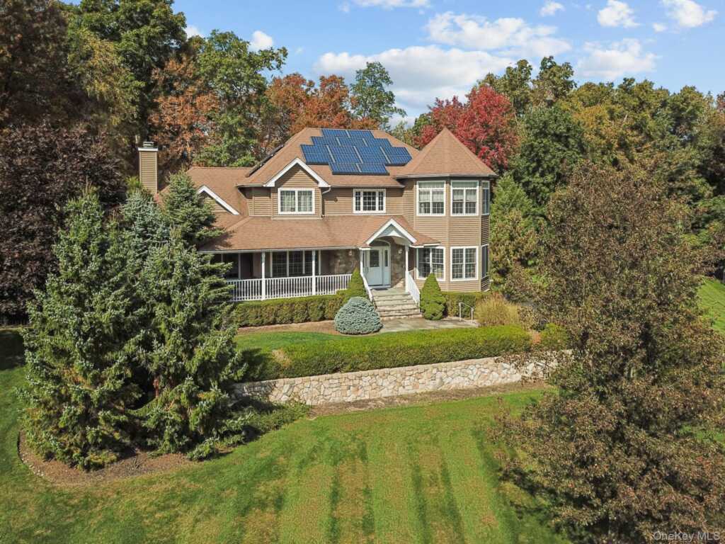 24 Charnwood Drive, Suffern, NY 10901 - Photo 40 of 46