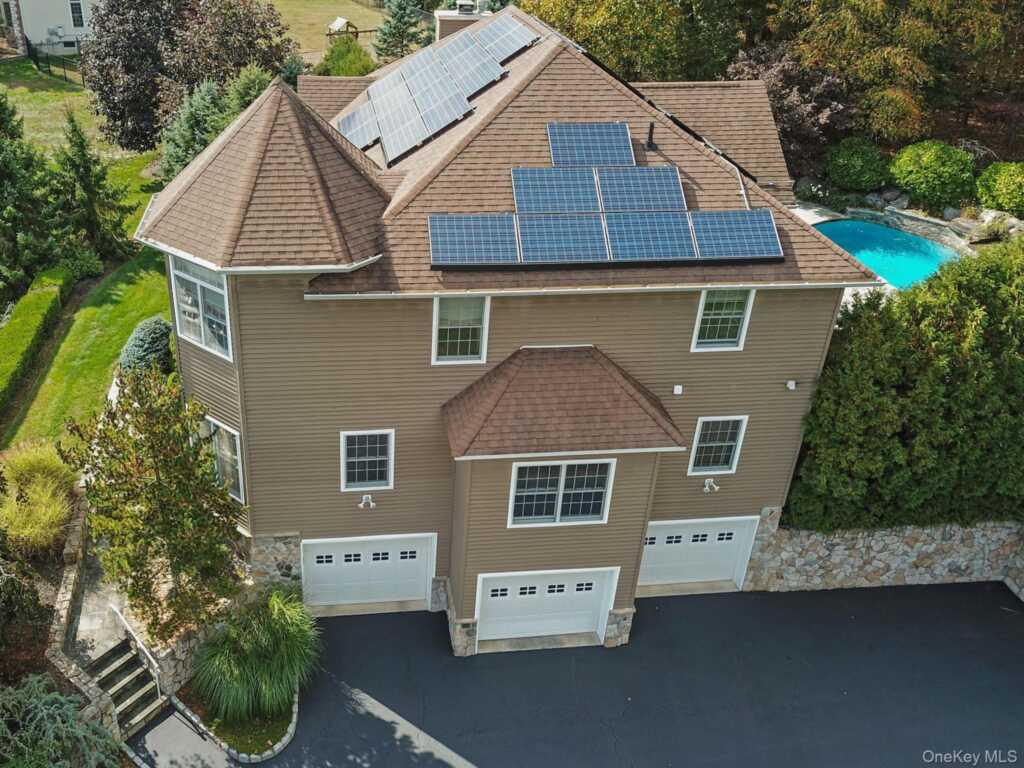 24 Charnwood Drive, Suffern, NY 10901 - Photo 42 of 46