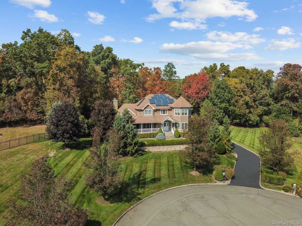 24 Charnwood Drive, Suffern, NY 10901 - Photo 46 of 46