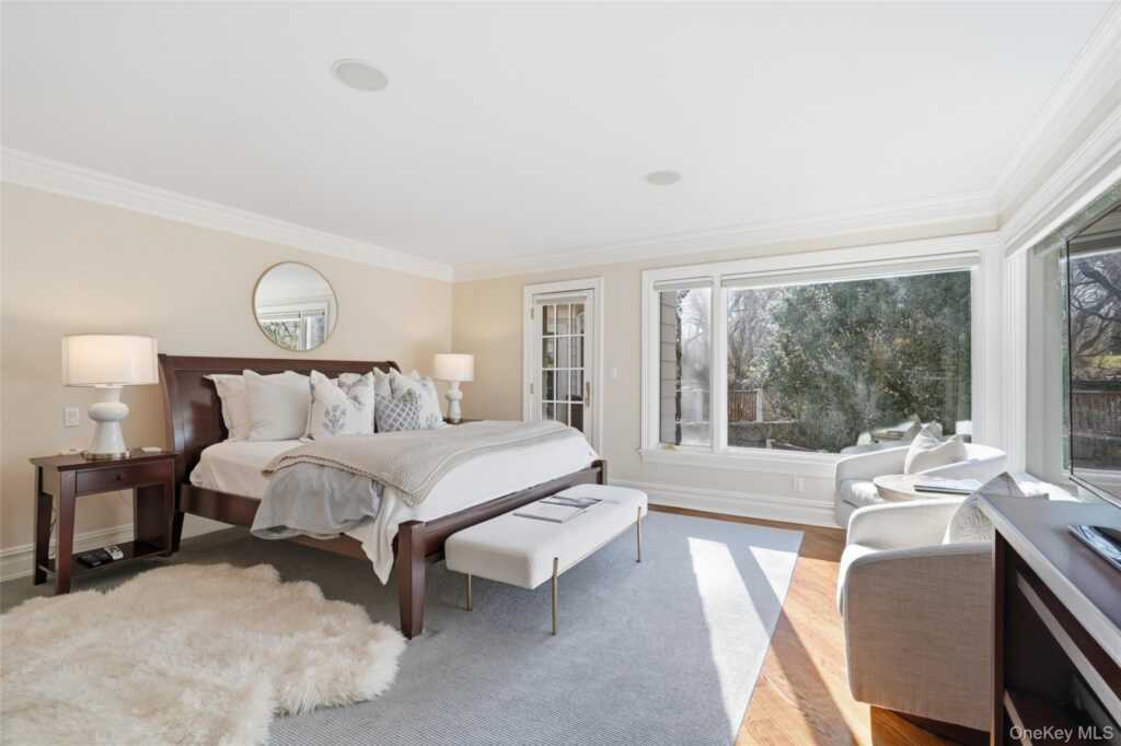 365 Grace Church Street, Rye, NY 10580 - Photo 14 of 44