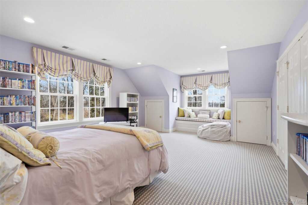 365 Grace Church Street, Rye, NY 10580 - Photo 20 of 44