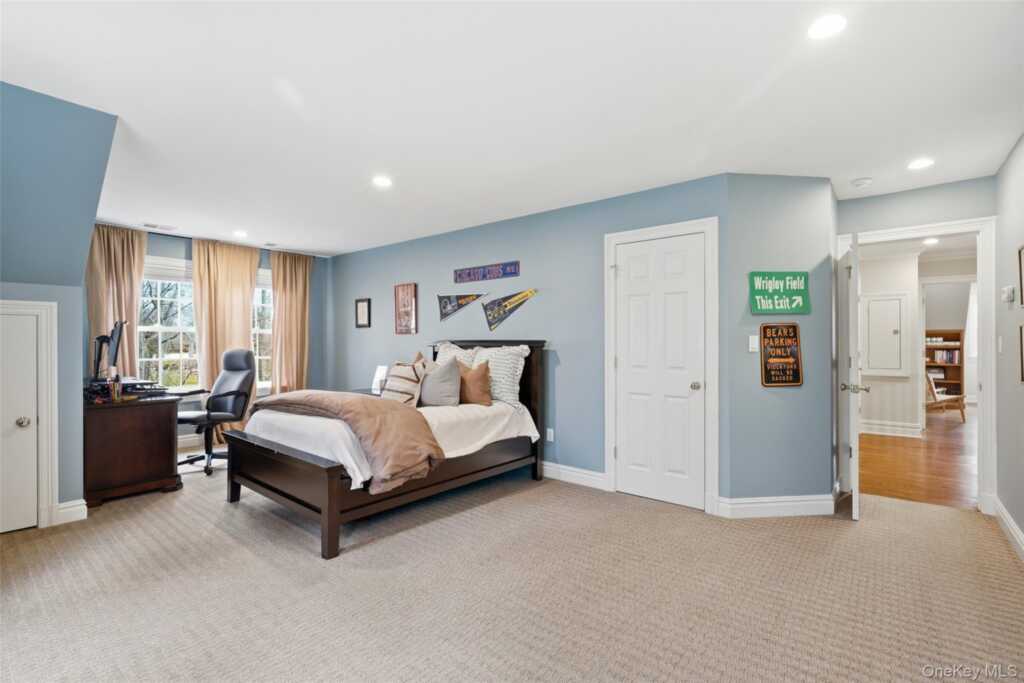 365 Grace Church Street, Rye, NY 10580 - Photo 22 of 44