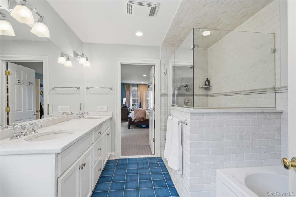 365 Grace Church Street, Rye, NY 10580 - Photo 23 of 44