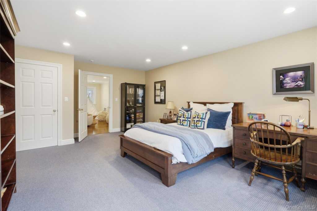 365 Grace Church Street, Rye, NY 10580 - Photo 25 of 44