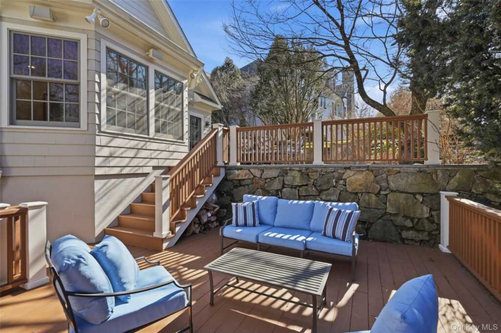 365 Grace Church Street, Rye, NY 10580 - Photo 34 of 44