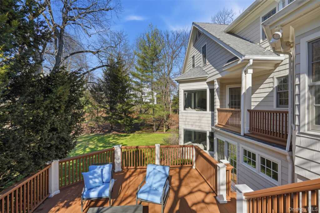 365 Grace Church Street, Rye, NY 10580 - Photo 35 of 44