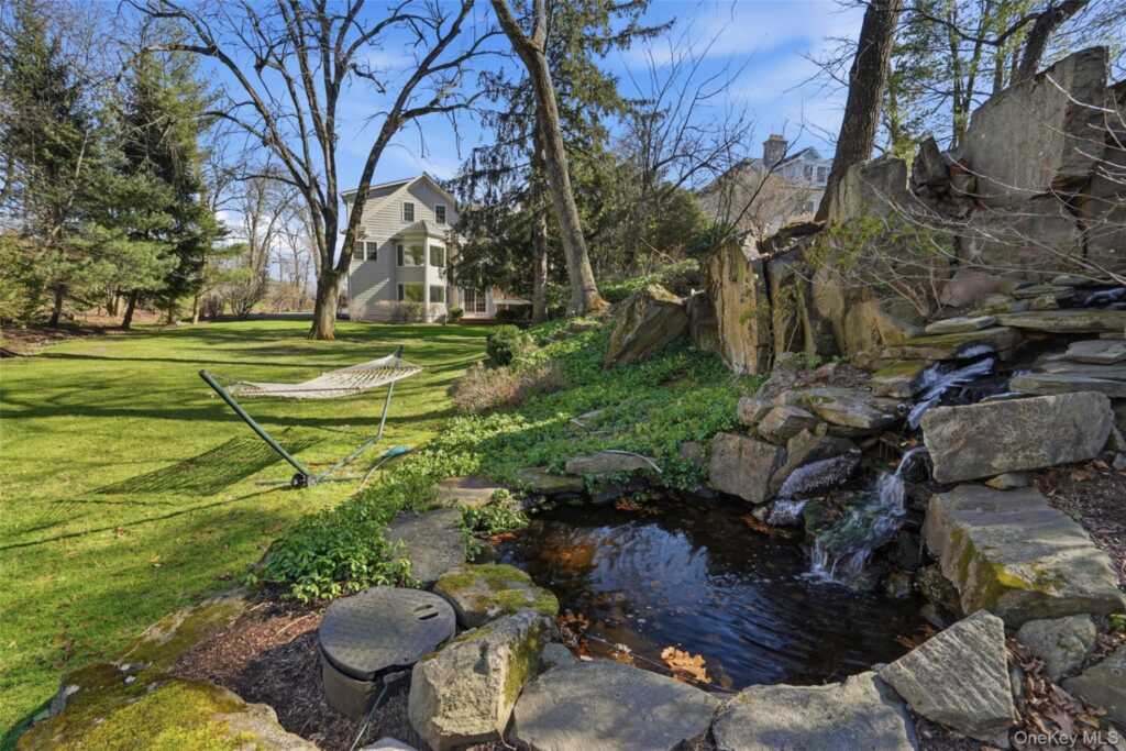 365 Grace Church Street, Rye, NY 10580 - Photo 38 of 44