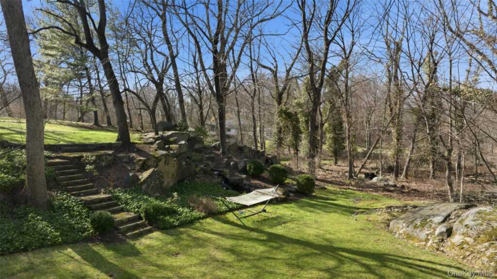 365 Grace Church Street, Rye, NY 10580 - Photo 40 of 44