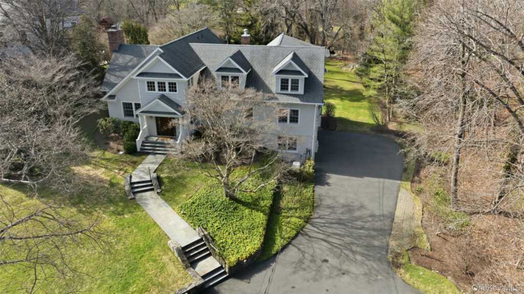 365 Grace Church Street, Rye, NY 10580 - Photo 41 of 44