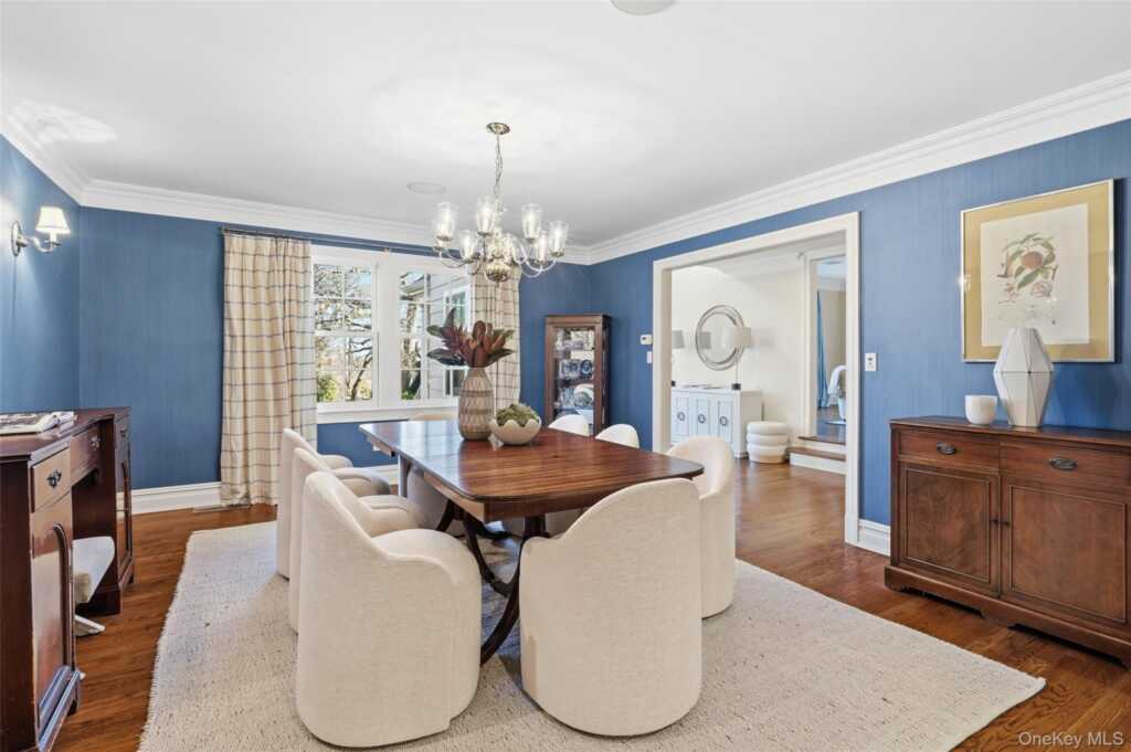 365 Grace Church Street, Rye, NY 10580 - Photo 5 of 44