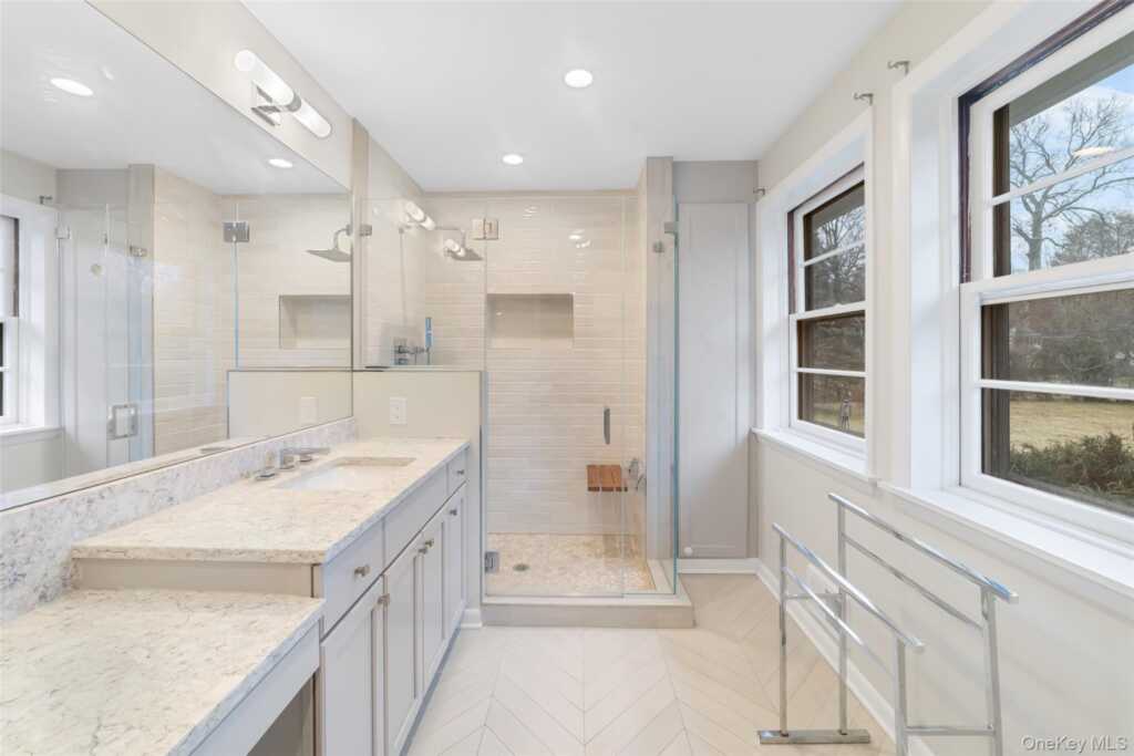 205 Soundview Avenue, White Plains, NY 10606 - Photo 13 of 23