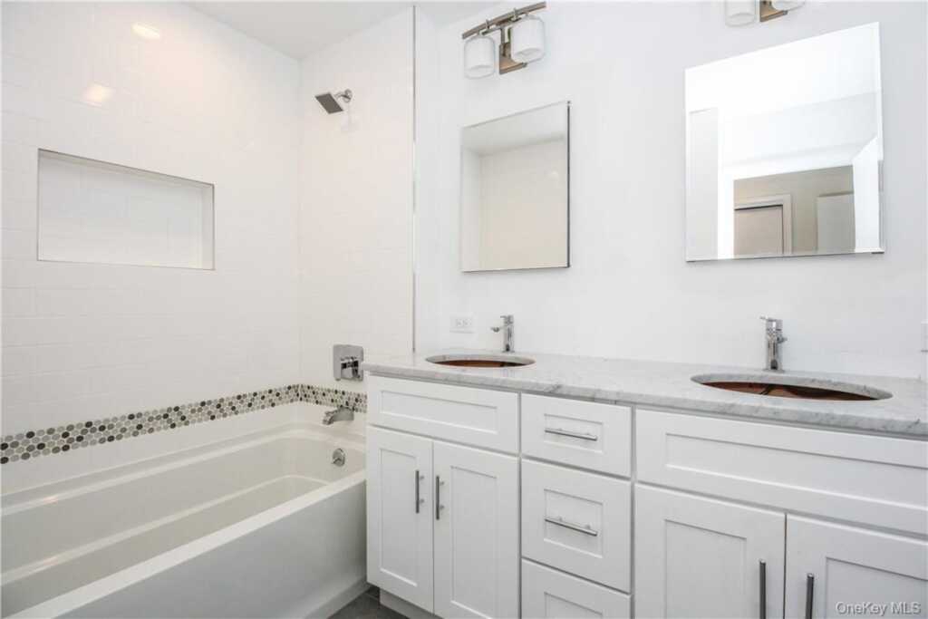 205 Soundview Avenue, White Plains, NY 10606 - Photo 15 of 23