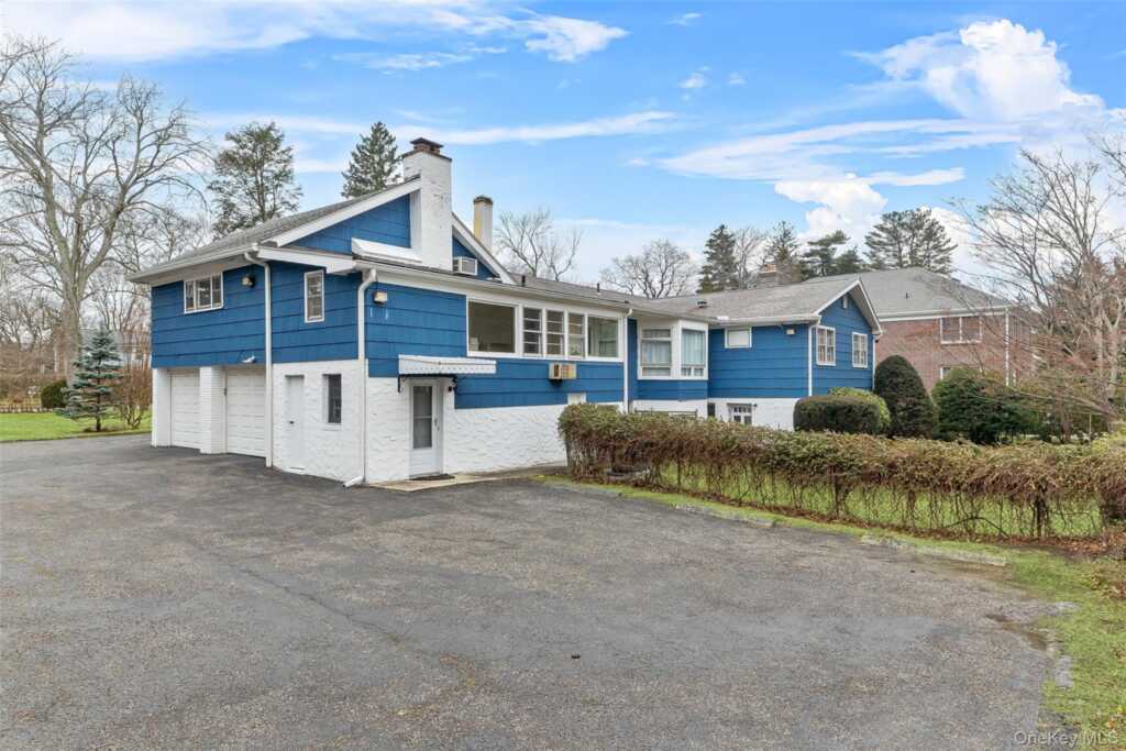 205 Soundview Avenue, White Plains, NY 10606 - Photo 21 of 23