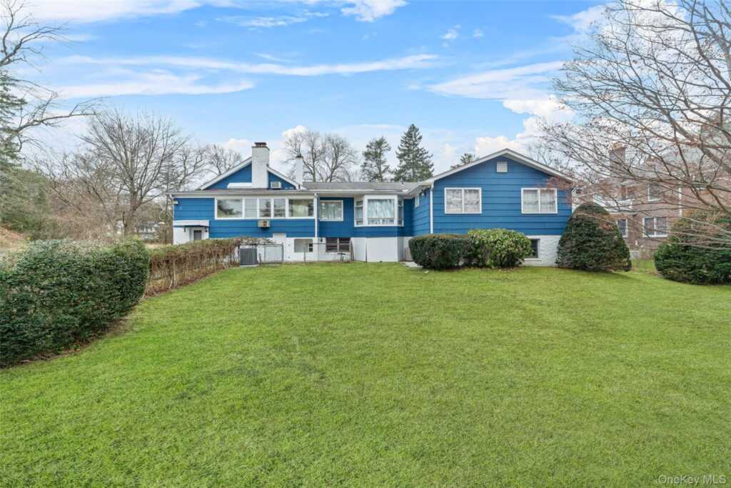 205 Soundview Avenue, White Plains, NY 10606 - Photo 22 of 23