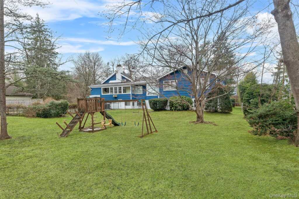 205 Soundview Avenue, White Plains, NY 10606 - Photo 23 of 23