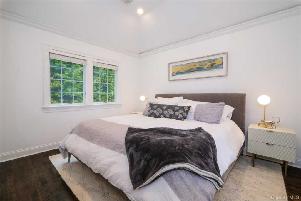 23 Cedar Place, Rye, NY 10580 - Photo 11 of 24