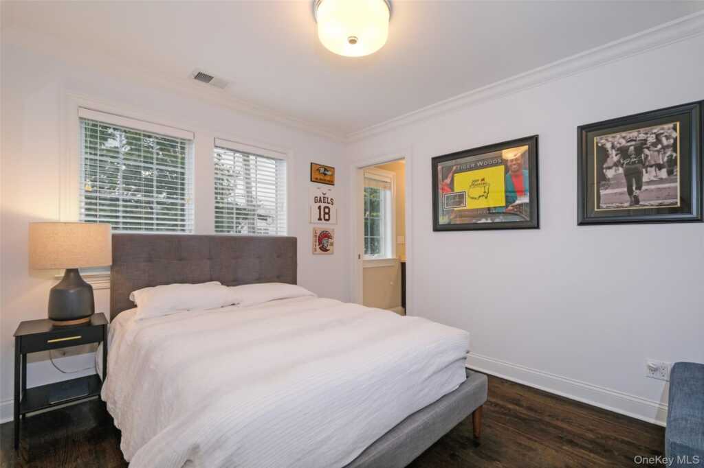 23 Cedar Place, Rye, NY 10580 - Photo 13 of 24