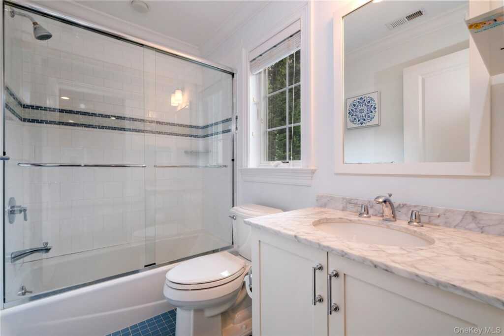 23 Cedar Place, Rye, NY 10580 - Photo 14 of 24