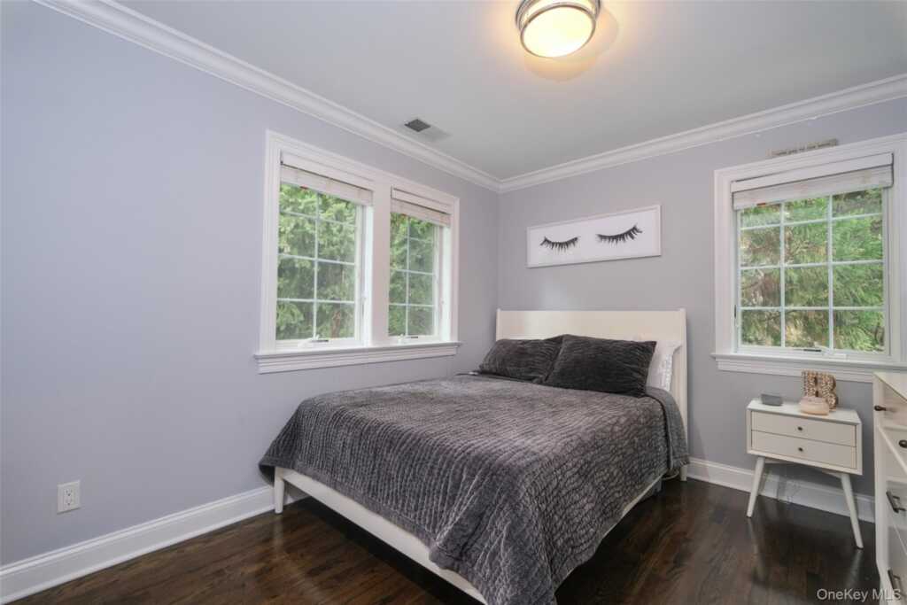 23 Cedar Place, Rye, NY 10580 - Photo 15 of 24