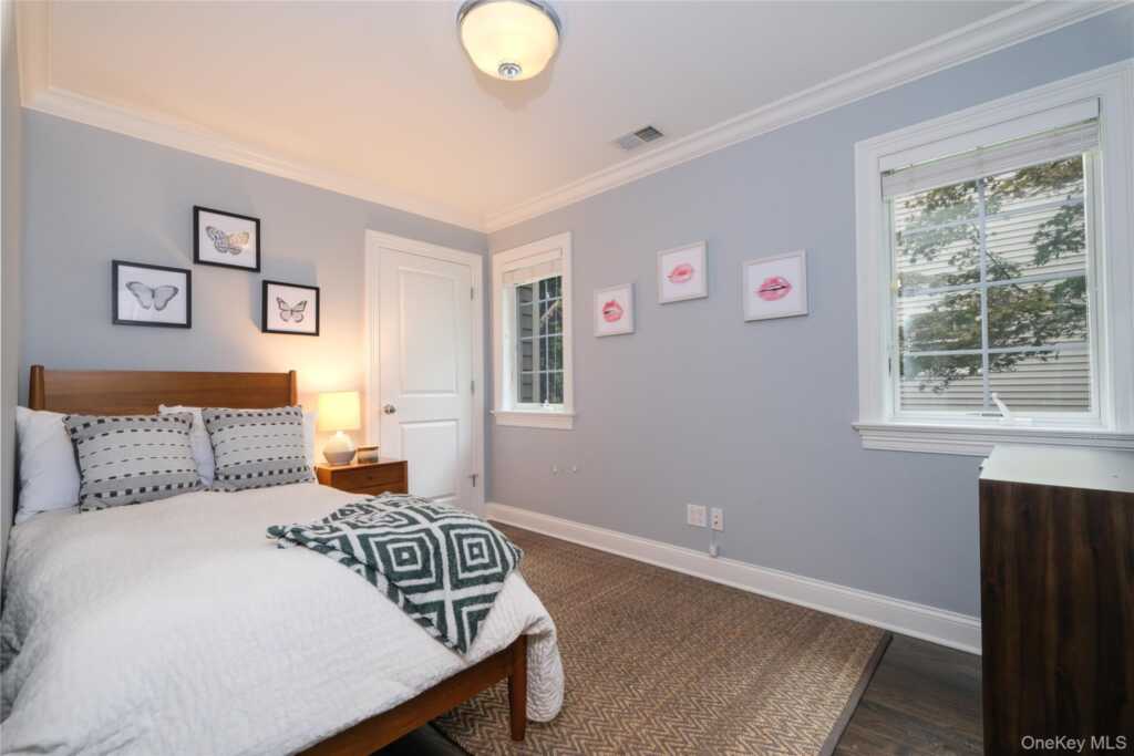 23 Cedar Place, Rye, NY 10580 - Photo 16 of 24