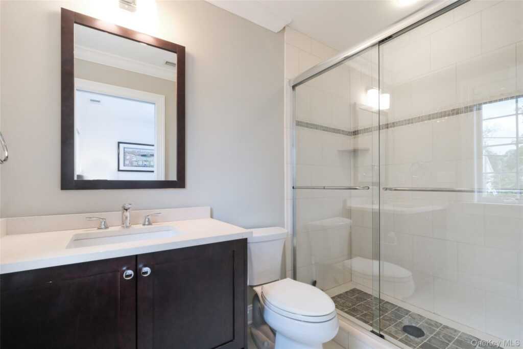 23 Cedar Place, Rye, NY 10580 - Photo 17 of 24