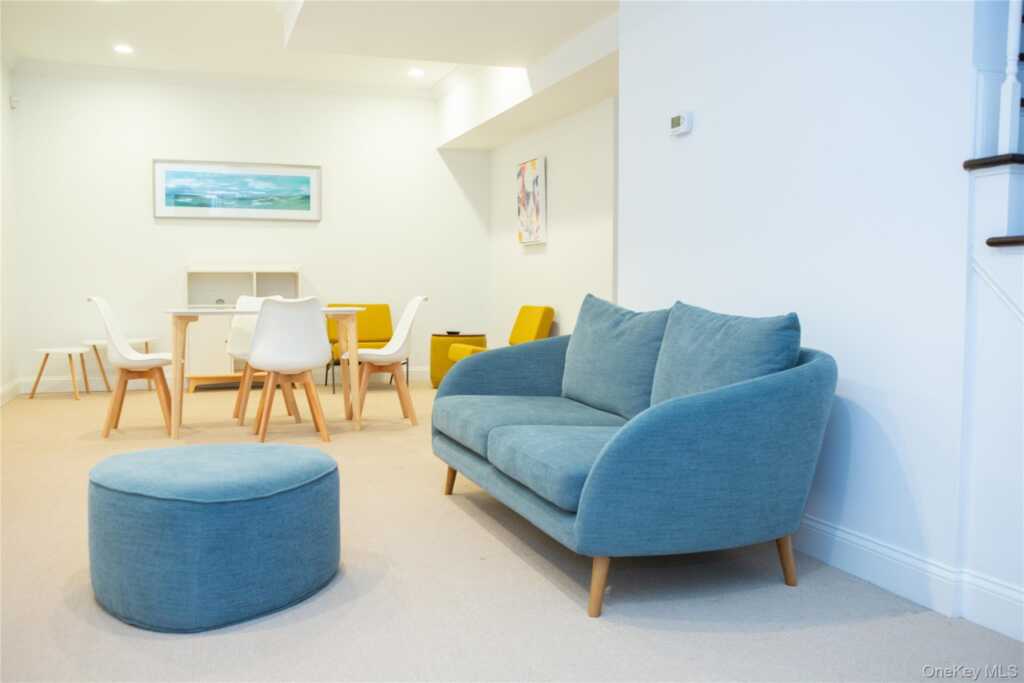 23 Cedar Place, Rye, NY 10580 - Photo 18 of 24