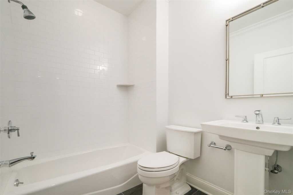 23 Cedar Place, Rye, NY 10580 - Photo 19 of 24