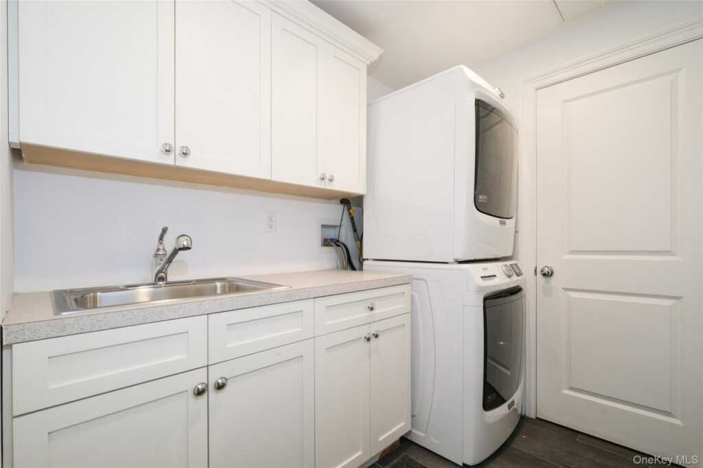 23 Cedar Place, Rye, NY 10580 - Photo 20 of 24